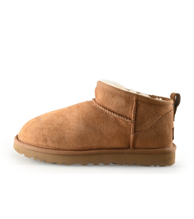 Ugg Stiefeletten