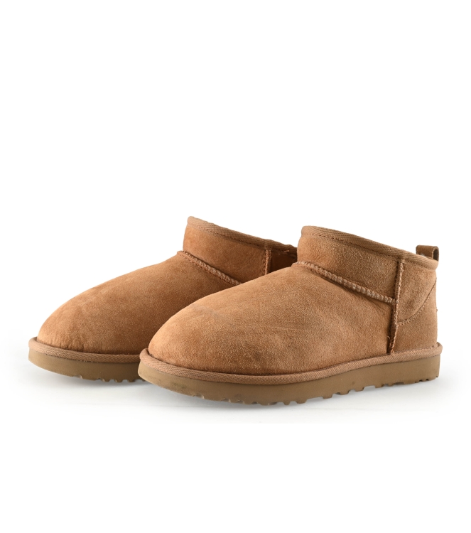 Ugg Stiefeletten
