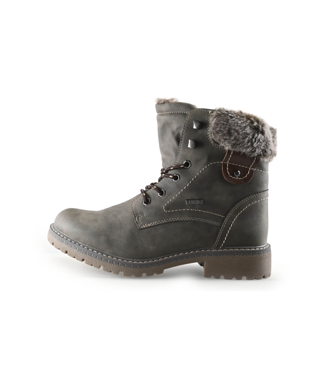 Sfe-tex Schnürstiefel