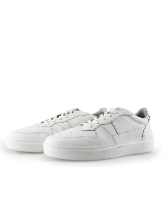 Loff 1881 Sneaker Weiß 335760
 Größe 44
 