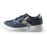 Waldlaufer Sneaker