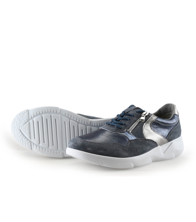 Waldlaufer Sneaker
