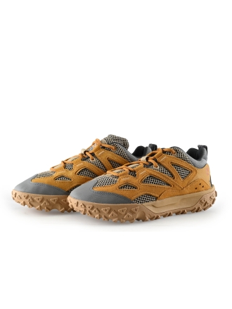 Timberland Sneaker Sonstiges 335767
 Größe 41½
 