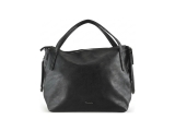Tamaris Handtasche