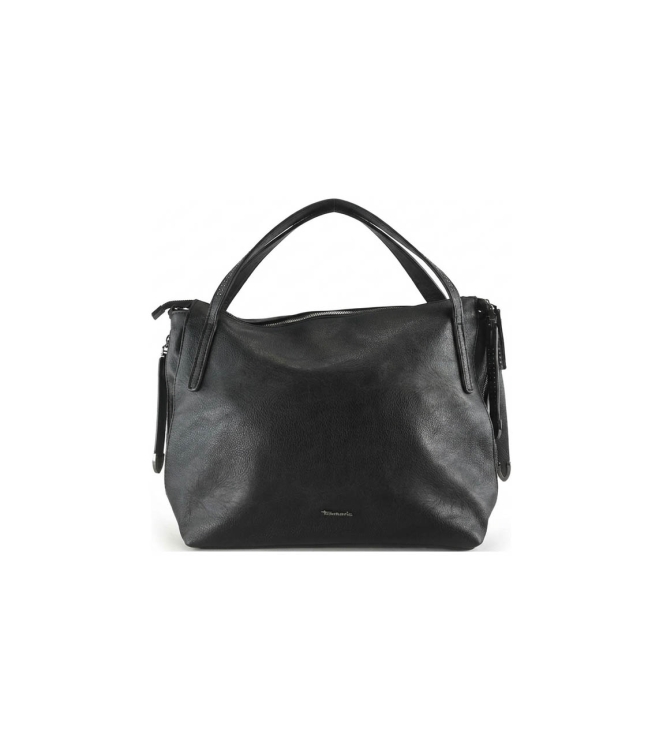 Tamaris Handtasche