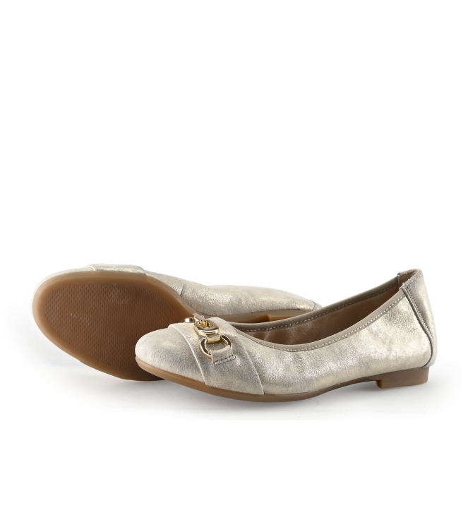 Remonte Ballerinaschuhe