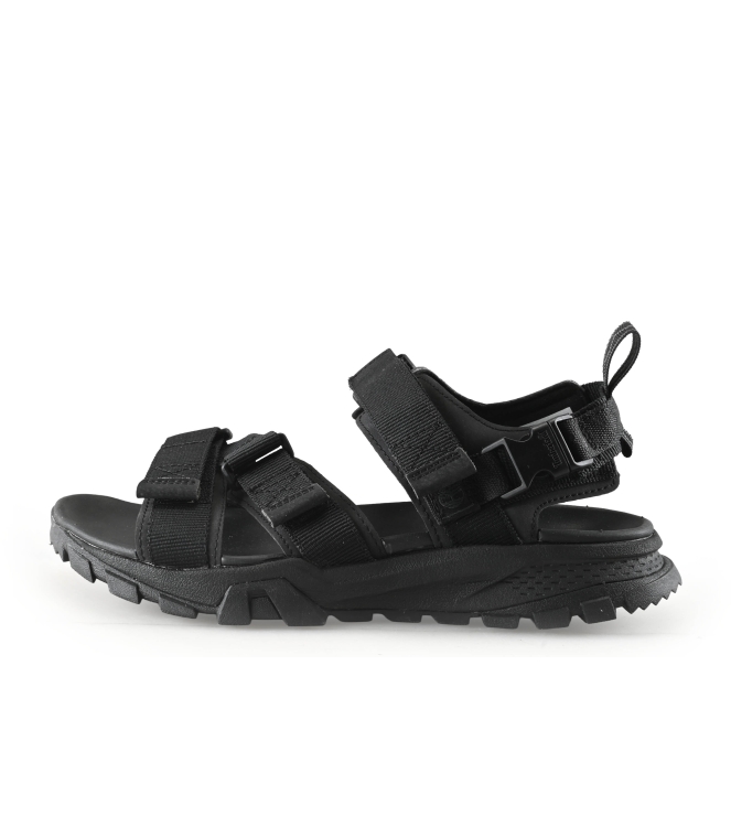 Timberland Sandalen