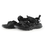 Timberland Sandalen