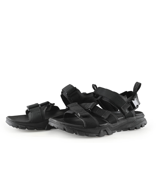 Timberland Sandalen