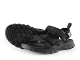 Timberland Sandalen