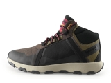 Timberland Hohe Sneaker
