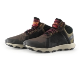 Timberland Hohe Sneaker