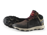 Timberland Hohe Sneaker