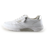 Gabor Sneaker