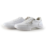 Gabor Sneaker