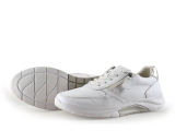 Gabor Sneaker