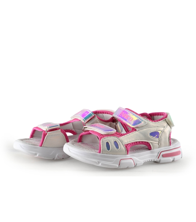 Enrico Coveri Sandalen