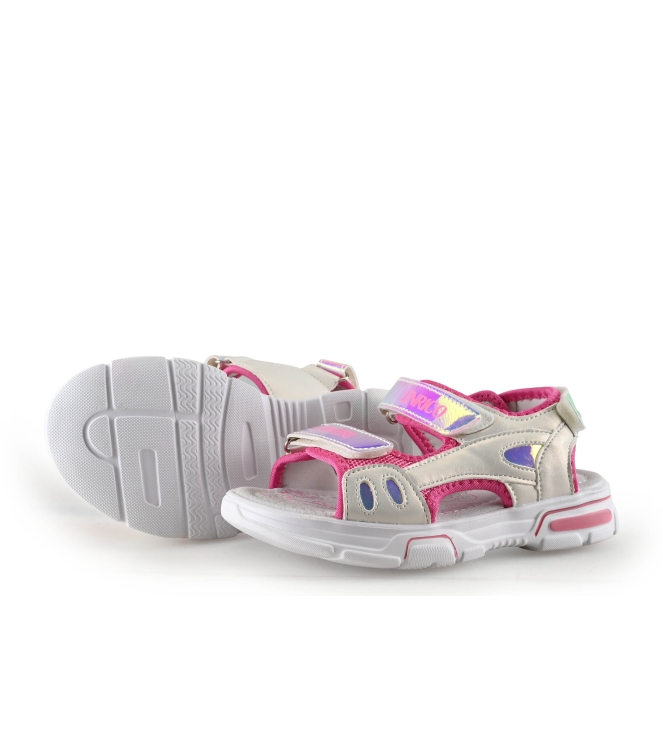 Enrico Coveri Sandalen