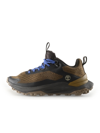 Timberland Sneaker Grün 335779
 Größe 40
 