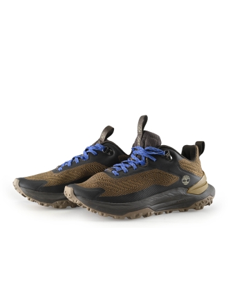 Timberland Sneaker Grün 335779
 Größe 40
 