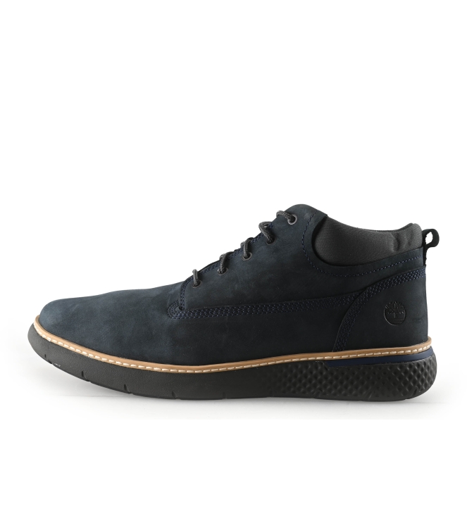 Timberland Schnürstiefel