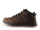 Timberland Wanderschuhe