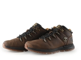 Timberland Wanderschuhe