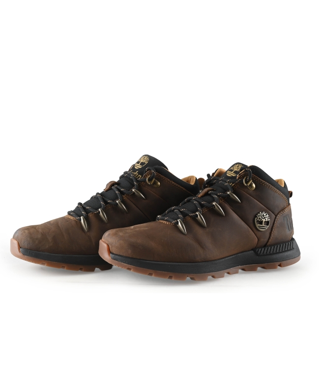Timberland Wanderschuhe
