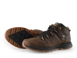 Timberland Wanderschuhe