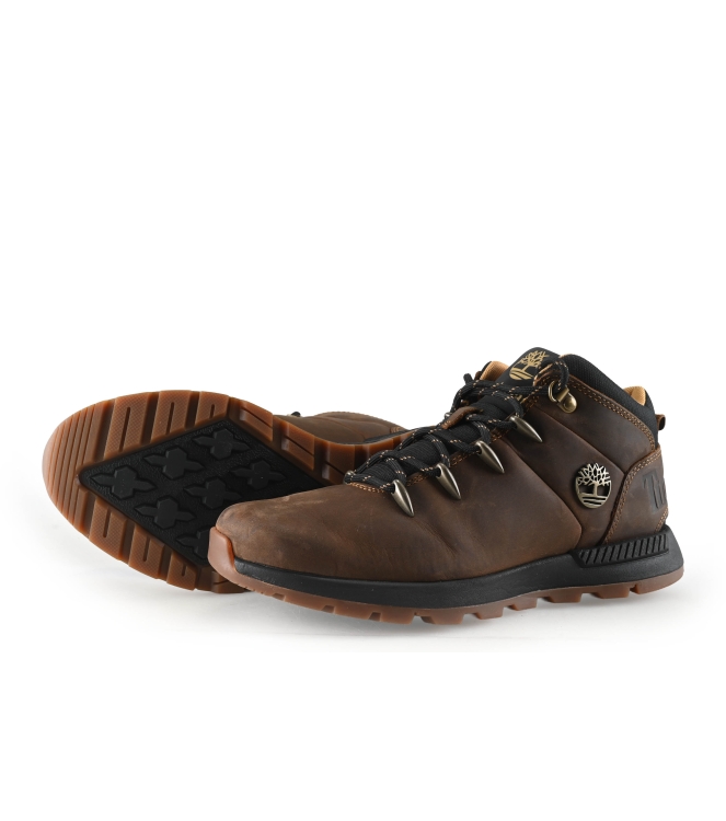 Timberland Wanderschuhe