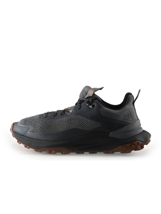 Timberland Sneaker Grau 335786
 Größe 43
 