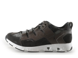 Josef Seibel Sneaker