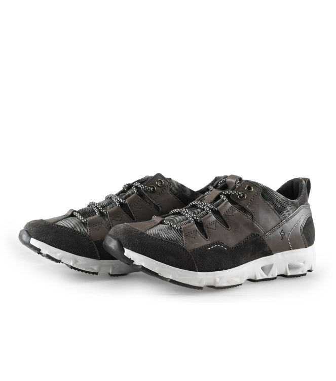 Josef Seibel Sneaker