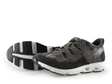 Josef Seibel Sneaker