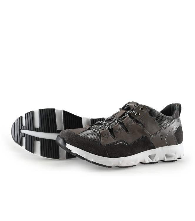 Josef Seibel Sneaker