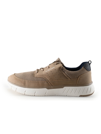 s. Oliver Sneaker Beige 335793
 Größe 43
 