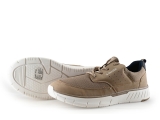 s. Oliver Sneaker