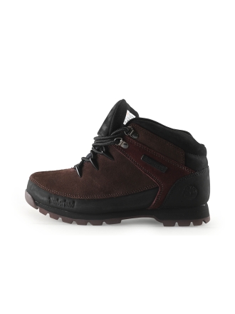 Timberland Boots Braun 335798
 Größe 41
 