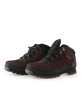 Timberland Boots Braun 335798
 Größe 41
 