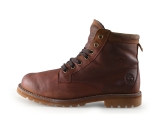 Timberland Schnürstiefel