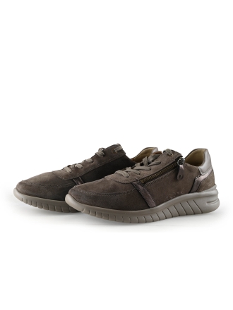 Hartjes Sneaker Sonstiges 335800
 Größe 41
 