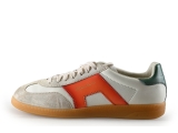 Santoni Sneaker