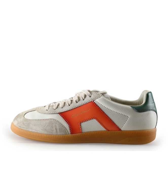 Santoni Sneaker