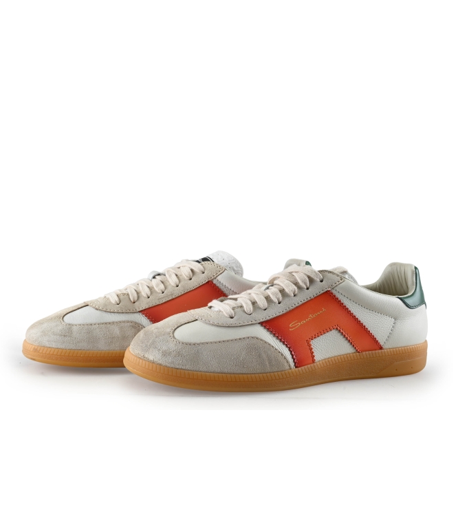 Santoni Sneaker