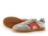 Santoni Sneaker
