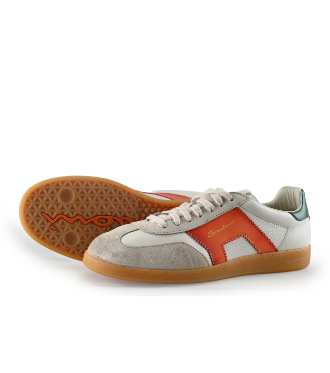Santoni Sneaker