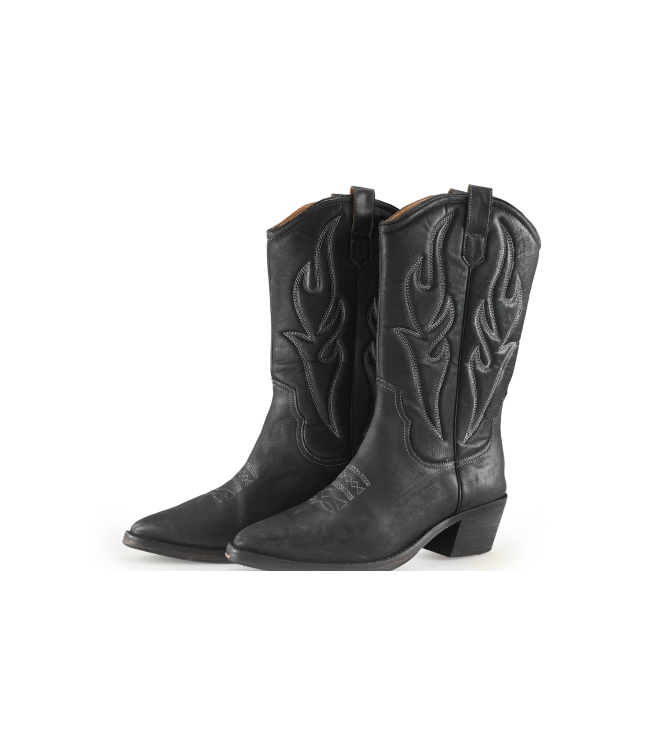 Vivian ray Cowboystiefel