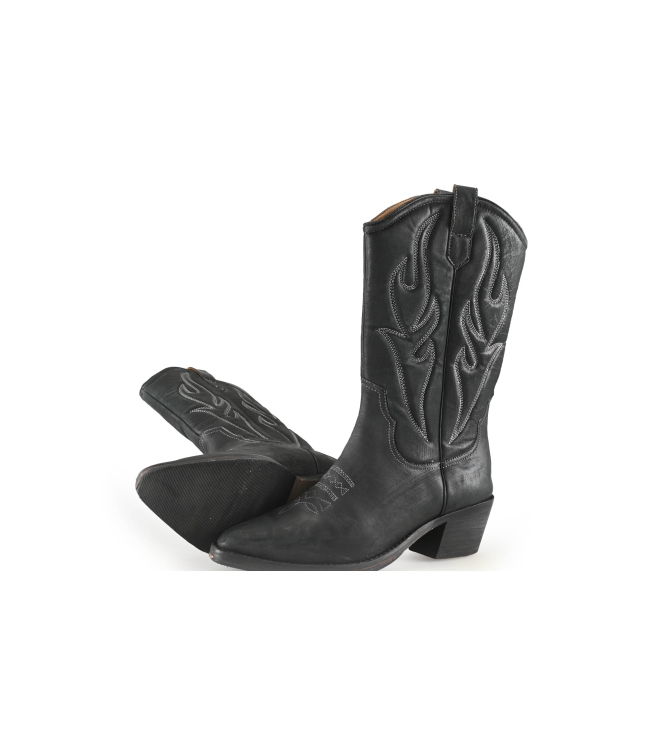Vivian ray Cowboystiefel
