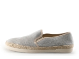 Cypres Espadrilles