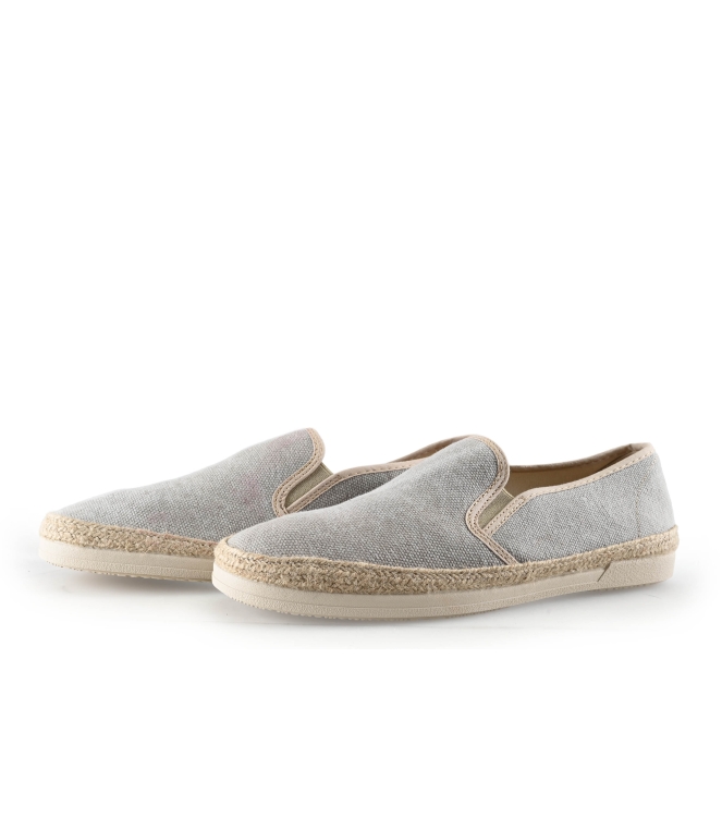 Cypres Espadrilles